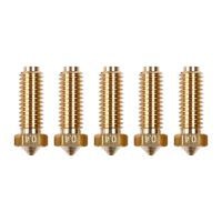 Anycubic Nozzles for the Kobra 2 Series (5 pcs.)