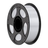 Anycubic PC Filament (Transparent White) 1 kg