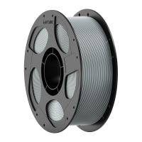 Anycubic PETG Filament (Gray) 1 kg