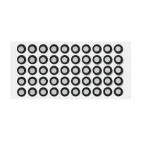 Revopoint Scanning Marker Set - 500 pcs.