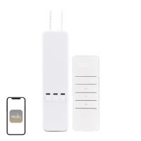 MOES WC-YH-LS Wi-Fi Roller Shutter Motor