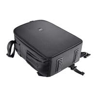 NEEWER NB-MF Multifunctional Backpack for Cameras and Accessories