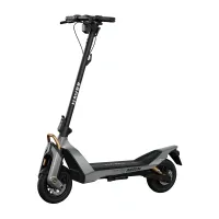 NAVEE UT3 Max Electric Scooter