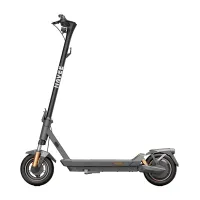 NAVEE GT5 Pro Electric Scooter