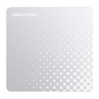60677_5-4897118837002.jpg