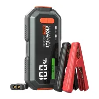 Etenwolf J1 16,000 mAh 2000A Jump Starter