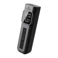 Etenwolf P200 2600mAh Electric Pump (Black)