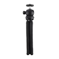 Puluz Mini Octopus Tripod