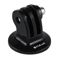 Puluz Jaws Flex Clamp Mount for Action Cameras