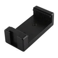 Puluz phone mount for a tripod