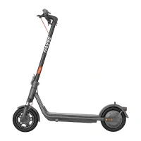 NAVEE V25i Pro II Electric Scooter