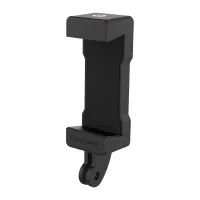 Sunnylife Universal Phone Mount with Clip