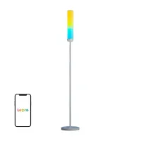 LEPRO O1 2300lm RGB Floor Lamp