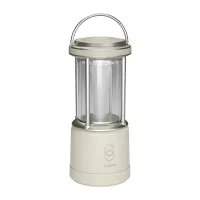 Lepro 330043 Camping Lamp, 1000 lm