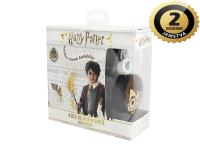 OTL slušalice Harry Potter Core Junior, žičane, 0.9m, 3.5mm - 05180130