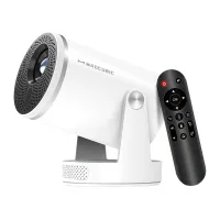 Magcubic HY320PRO Projector