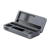 FNIRSI Tool Kit for the HS-02A