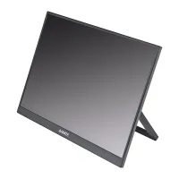 ANMITE A160W03H 16" Portable Monitor
