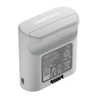 LiberNovo Battery for Omni GEN, Omni Dynamic