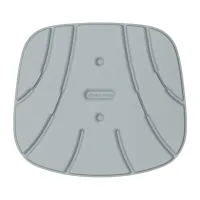 LiberNovo Cooling Seat Pad