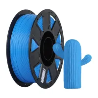 Creality Ender-PLA Filament (blue)