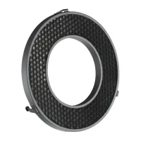 GODOX R200-HC40 Honeycomb Grid