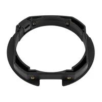 GODOX AD-AB Ring Adapter