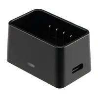 GODOX VC26 Battery Charger for the V1 AD100PRO