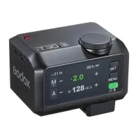 GODOX iT30Pro Flash for Nikon