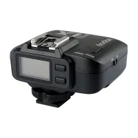 GODOX X1R TTL Remote Trigger for Canon
