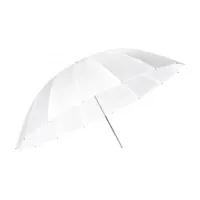 Parasol GODOX UB-L2-60 Large