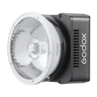 GODOX ML40R LED Studio Light