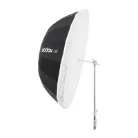 GODOX DPU-130T Diffusion Fabric for a 130cm Umbrella