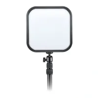 GODOX ES30 E-sports LED Light