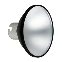 GODOX AD-M Reflector with Filters for the AD200