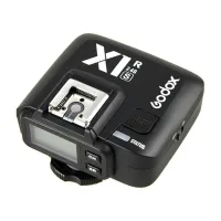 GODOX X1R TTL Remote Trigger for Sony