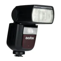 GODOX V860III TTL Flash for Sony