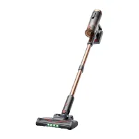 PROSCENIC P11 Ultra Cordless Upright Vacuum Cleaner