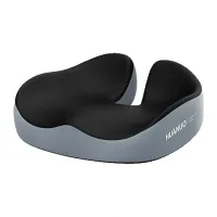 Huanuo HNSC02B Seat Cushion
