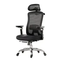 Huanuo HNOFC48 Office Chair