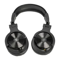 Headphones OneOdio A70 Gen 2 (black)