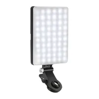 LED studio light NEEWER BASICS VL67B