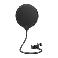 64163_1_1-6976831831615.webp