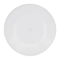 SHELLY Flood S Gen4 Smart Flood Sensor