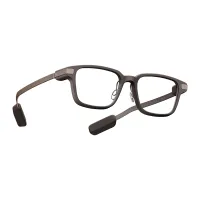 EVEN REALITIES G2B AR Glasses (Brown)