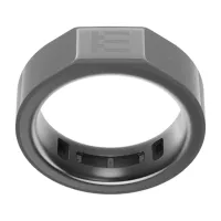 Smartring EVEN REALITIES R1 rozmiar 7