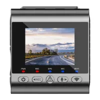 64568_3_1-6972476162930.webp