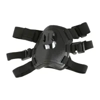 SJCAM Camera Mount for a Dog's Chest