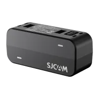 SJCAM SJ20 External Battery