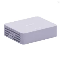 Bramka GL.iNet GL-MT5000